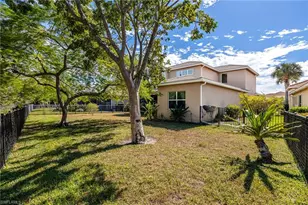 10117 Silver Maple Ct, Fort Myers, FL 33913 - Photo 33