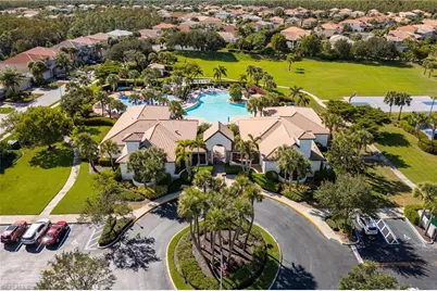 10117 Silver Maple Ct, Fort Myers, FL 33913 - Photo 41