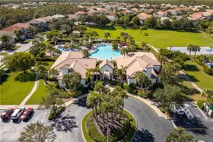 10117 Silver Maple Ct, Fort Myers, FL 33913 - Photo 41