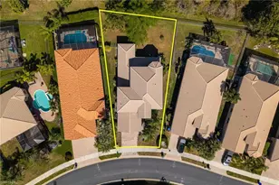 10117 Silver Maple Ct, Fort Myers, FL 33913 - Photo 35