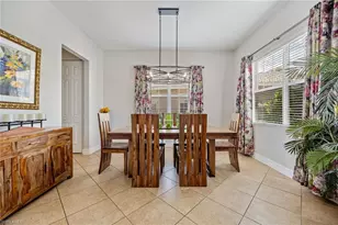 10117 Silver Maple Ct, Fort Myers, FL 33913 - Photo 3