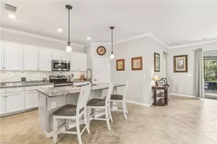 10319 Fontanella Dr, Fort Myers, FL 33913 - Photo 9