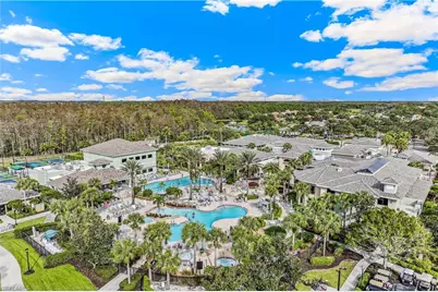 10319 Fontanella Dr, Fort Myers, FL 33913 - Photo 35