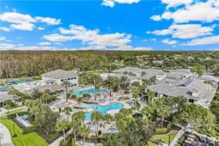 10319 Fontanella Dr, Fort Myers, FL 33913 - Photo 35