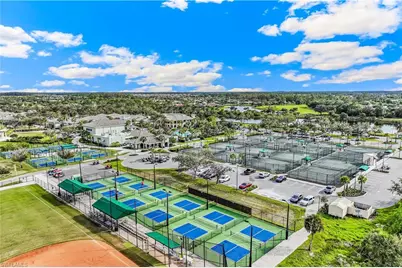 10319 Fontanella Dr, Fort Myers, FL 33913 - Photo 33