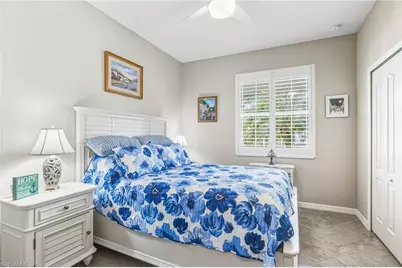 10319 Fontanella Dr, Fort Myers, FL 33913 - Photo 21