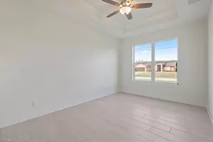 118 SW 20th St, Cape Coral, FL 33991 - Photo 27