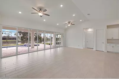 118 SW 20th St, Cape Coral, FL 33991 - Photo 19