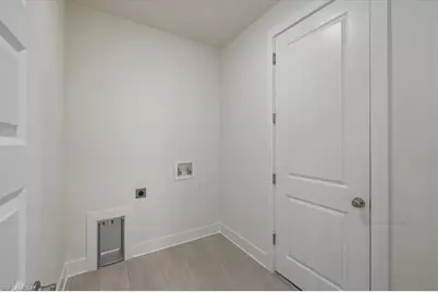 118 SW 20th St, Cape Coral, FL 33991 - Photo 35