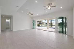 118 SW 20th St, Cape Coral, FL 33991 - Photo 15