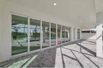 118 SW 20th St, Cape Coral, FL 33991 - Photo 43