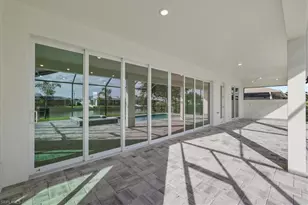 118 SW 20th St, Cape Coral, FL 33991 - Photo 43