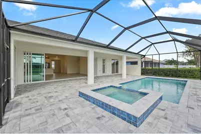 118 SW 20th St, Cape Coral, FL 33991 - Photo 37