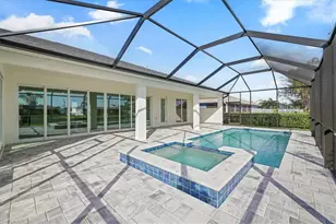 118 SW 20th St, Cape Coral, FL 33991 - Photo 41