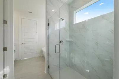 118 SW 20th St, Cape Coral, FL 33991 - Photo 25