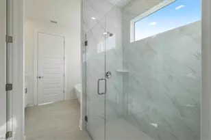 118 SW 20th St, Cape Coral, FL 33991 - Photo 25