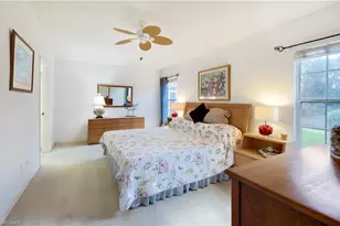 2050 Palo Duro Blvd, North Fort Myers, FL 33917 - Photo 15