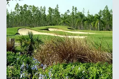 2050 Palo Duro Blvd, North Fort Myers, FL 33917 - Photo 39