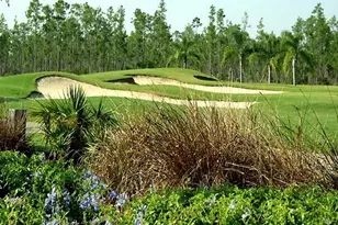 2050 Palo Duro Blvd, North Fort Myers, FL 33917 - Photo 39