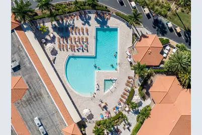 2050 Palo Duro Blvd, North Fort Myers, FL 33917 - Photo 37