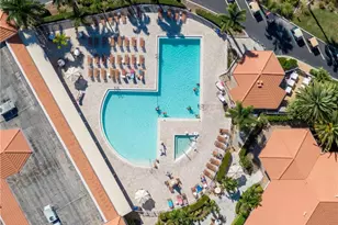 2050 Palo Duro Blvd, North Fort Myers, FL 33917 - Photo 37