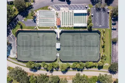 2050 Palo Duro Blvd, North Fort Myers, FL 33917 - Photo 35