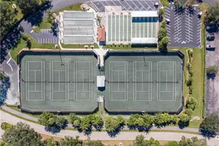 2050 Palo Duro Blvd, North Fort Myers, FL 33917 - Photo 35