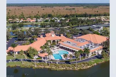 2050 Palo Duro Blvd, North Fort Myers, FL 33917 - Photo 31