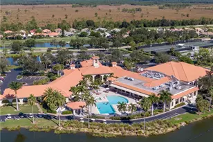 2050 Palo Duro Blvd, North Fort Myers, FL 33917 - Photo 31