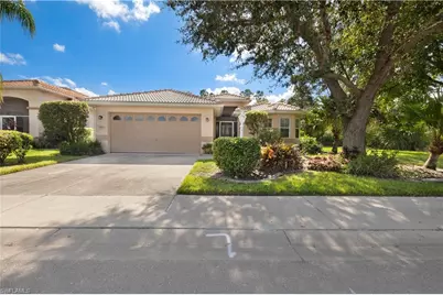 2050 Palo Duro Blvd, North Fort Myers, FL 33917 - Photo 3