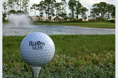 2050 Palo Duro Blvd, North Fort Myers, FL 33917 - Photo 41