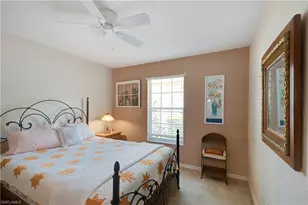 2050 Palo Duro Blvd, North Fort Myers, FL 33917 - Photo 19