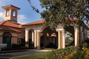 2050 Palo Duro Blvd, North Fort Myers, FL 33917 - Photo 27