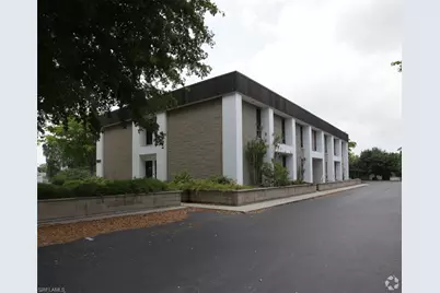 1910 Park Meadows Dr #201, Fort Myers, FL 33907 - Photo 1