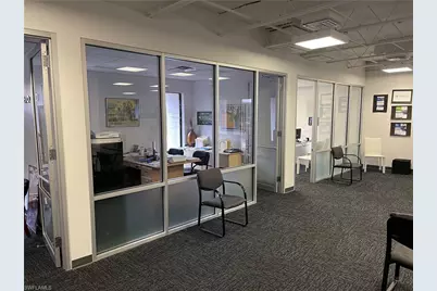 1910 Park Meadows Dr #201, Fort Myers, FL 33907 - Photo 5