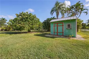 5888 Sea Bass Rd, Bokeelia, FL 33922 - Photo 29