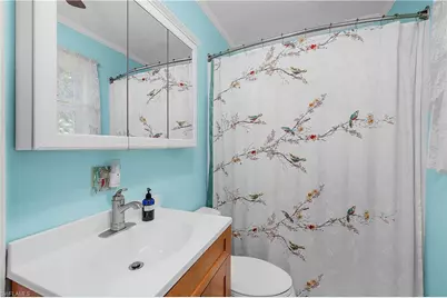 5888 Sea Bass Rd, Bokeelia, FL 33922 - Photo 21