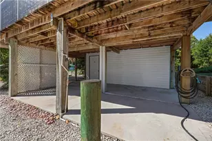 5888 Sea Bass Rd, Bokeelia, FL 33922 - Photo 31