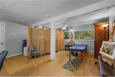 5888 Sea Bass Rd, Bokeelia, FL 33922 - Photo 27