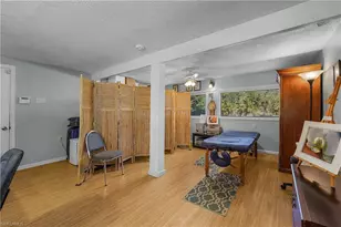 5888 Sea Bass Rd, Bokeelia, FL 33922 - Photo 27