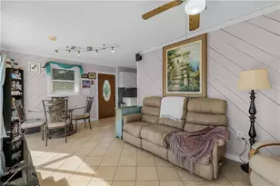 5888 Sea Bass Rd, Bokeelia, FL 33922 - Photo 11