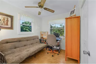 5888 Sea Bass Rd, Bokeelia, FL 33922 - Photo 19