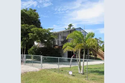 5888 Sea Bass Rd, Bokeelia, FL 33922 - Photo 33