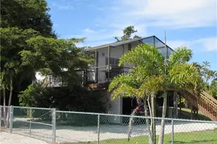 5888 Sea Bass Rd, Bokeelia, FL 33922 - Photo 33