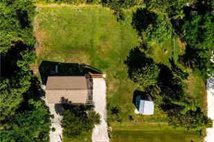 5888 Sea Bass Rd, Bokeelia, FL 33922 - Photo 5