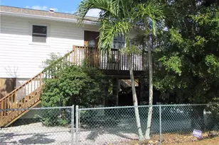 5888 Sea Bass Rd, Bokeelia, FL 33922 - Photo 1