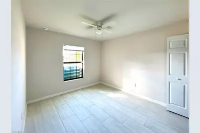 3610 SW 17th Ave, Cape Coral, FL 33914 - Photo 3