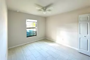 3610 SW 17th Ave, Cape Coral, FL 33914 - Photo 3