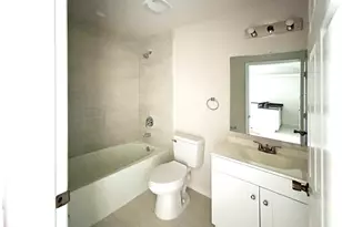 3610 SW 17th Ave, Cape Coral, FL 33914 - Photo 5