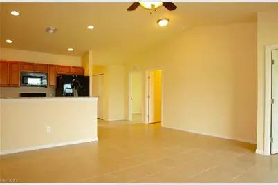 530 SE 5th Ave, Cape Coral, FL 33990 - Photo 17